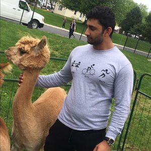 Meet your Posher, Akbar